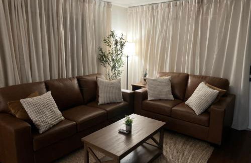 Seaside Serenity - Foto 2