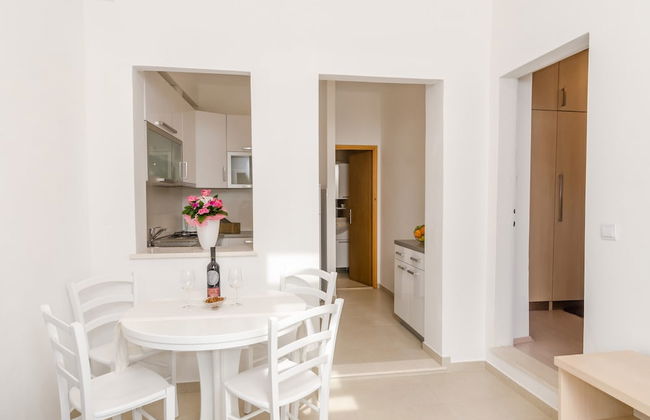 Studios Heliva - Foto 26