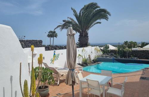 La Maravilla - Photo 42