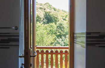 123 la casa nel bosco - Foto 32