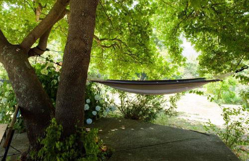 Mirsini Apartments - Foto 21