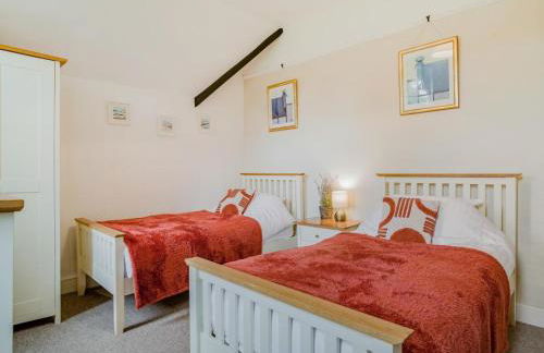 4 Bed in Bridport oc-58847 - Photo 26