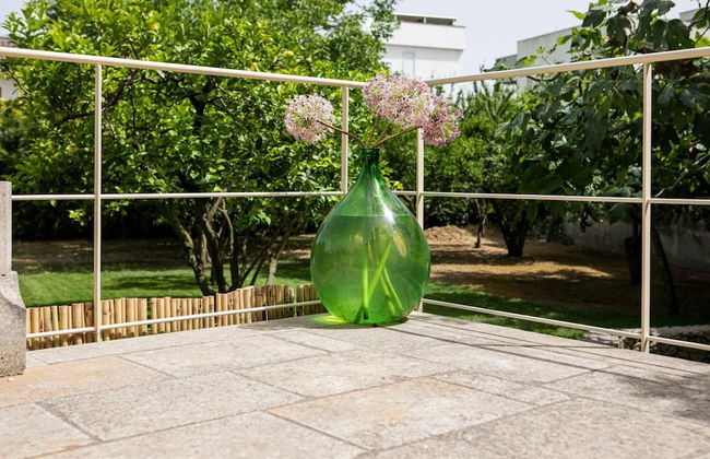 La Salentina Otranto - Foto 32