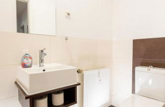 Rhine Apartment - Foto 11