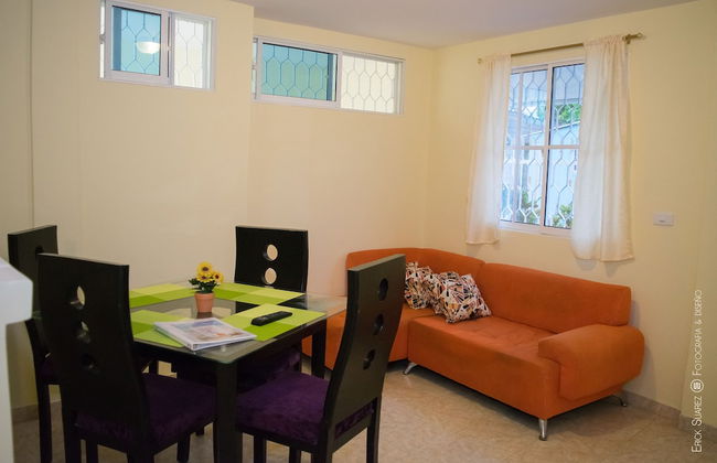 Apartamentos Villas de Cartagena - Foto 66