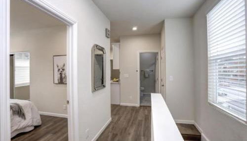 Shark House - Great White Room - Foto 4