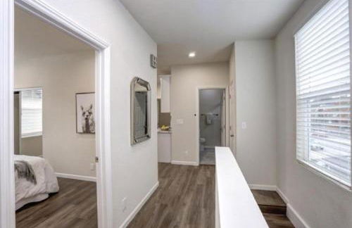 Shark House - Great White Room - Foto 4