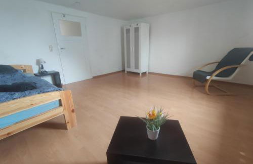 S-21-Appartments Merklingen 2 bis 4 Schlafzimmer - Foto 17