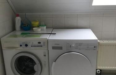 Haus Eierhof - Foto 20