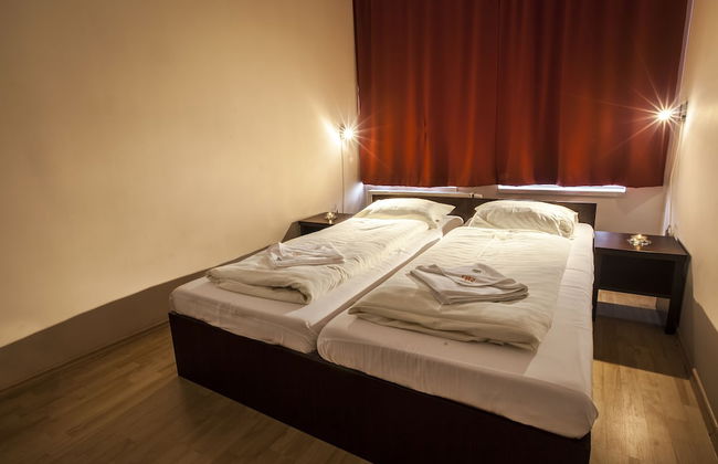 Prater Residence - Foto 6