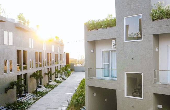 SAMBHAV VILLAS - Photo 29