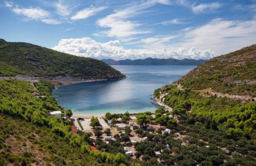 Villa Mali Ston (3588) - Foto 53