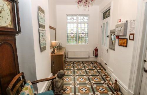 Muriau Park - Foto 5