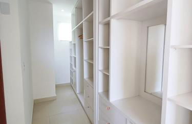 Buzios casa Charmosa com Churrasqueira Porto da Barra - Foto 9