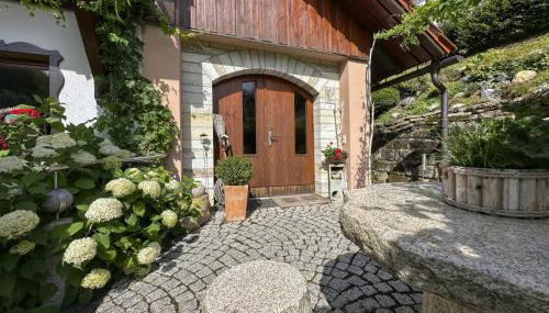 Gläserberg - Photo 2