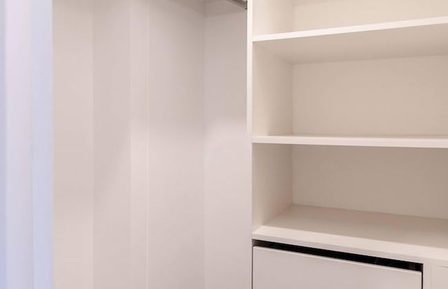 Loft de estreno en Barranco con Balcon - Photo 3