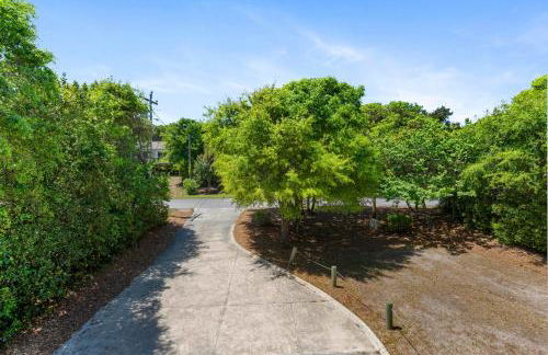 Bogue Banker by Emerald Isle Realty - Foto 48