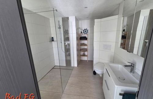 Ferienhaus Laurema Rhön - Foto 16