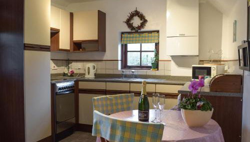 Jemima's Cottage - Photo 5