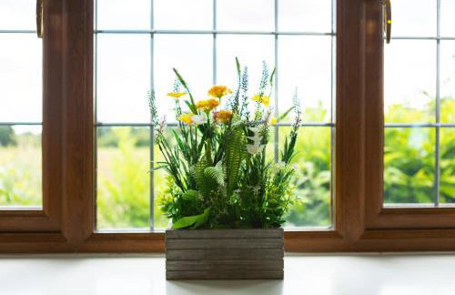 Wick House - Foto 61