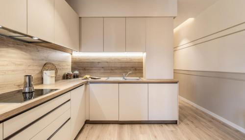 Soto - 2 bedroom in Arapiles - Photo 5