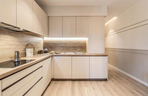 Soto - 2 bedroom in Arapiles - Photo 5