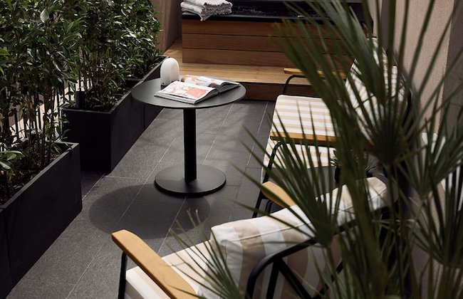 Kuka Luxury Living Athens - Foto 143