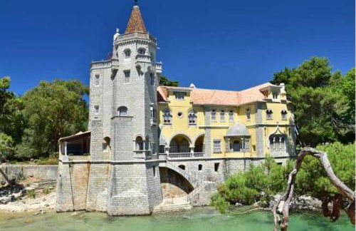 205 Serenity - Foto 69