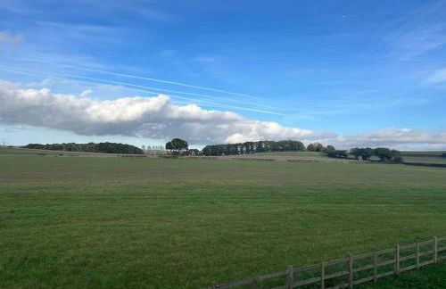 Spitfire View - Foto 17