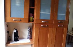 Casa Stella Baita Valle Viva - Photo 36