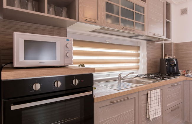 Thomas Apartments - Photo 42