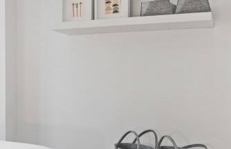 Casa Blanca - Photo 9