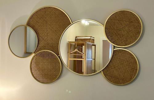 Sol Mediterráneo - Palm City - Foto 15