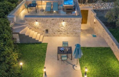 Kritiki Spilia - Home & Spa - Foto 2