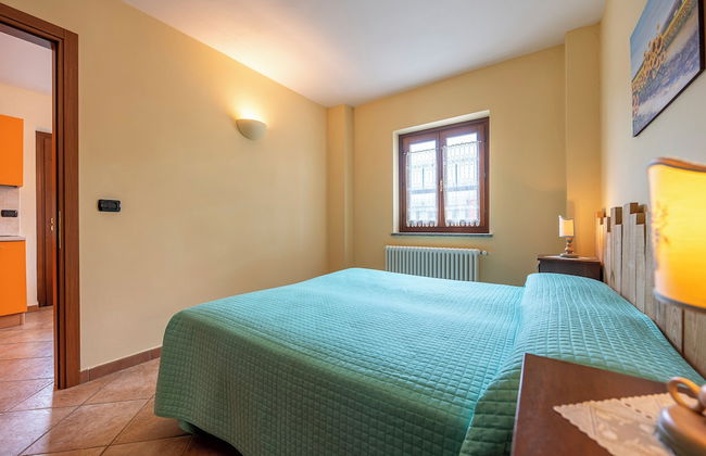 Agriturismo Bevione Davide - Foto 22