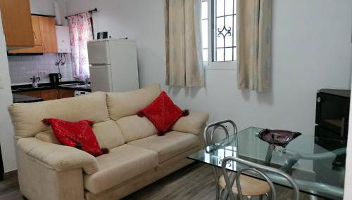 El Gallinero de Rita - Foto 4