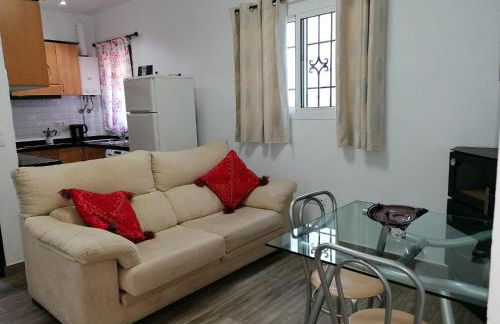 El Gallinero de Rita - Foto 4