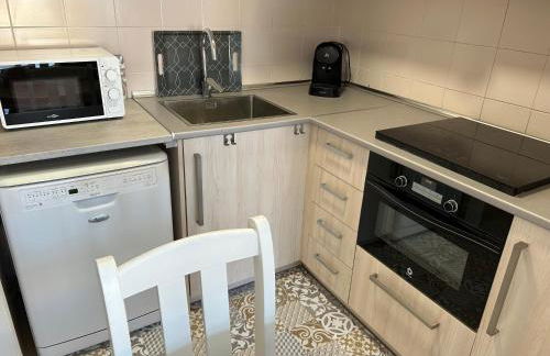 CARIBOU LOTUS NEW - Photo 16