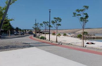 Apartment Tušek - Foto 53