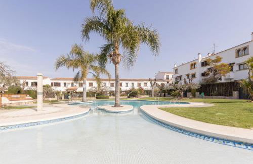 Holiday Home Villa Jardin by Interhome - Foto 72