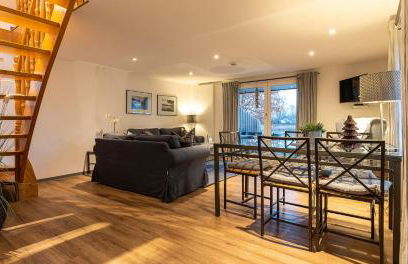 Appartementanlage am Arnumer See - Foto 8