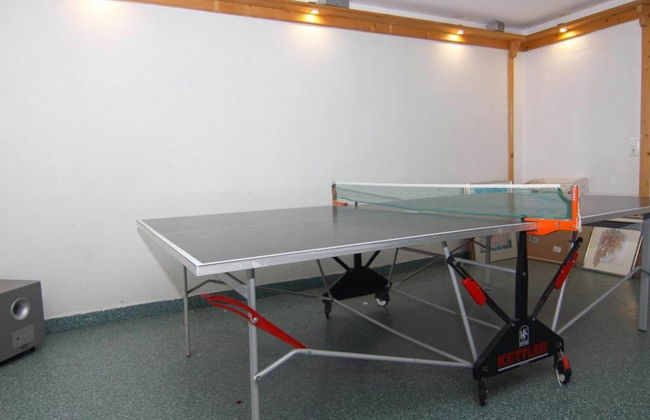 Apartment House Pinamar, Scharbeutz - Foto 52