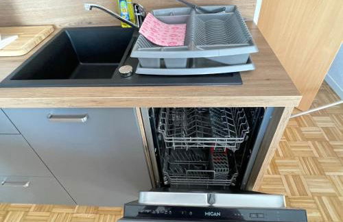 Gästehaus Grünberger - Foto 46