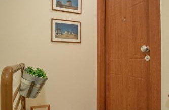 Joy cozy apartment - Photo 29