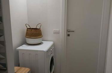 Appartamento Violet - Parma - Foto 29