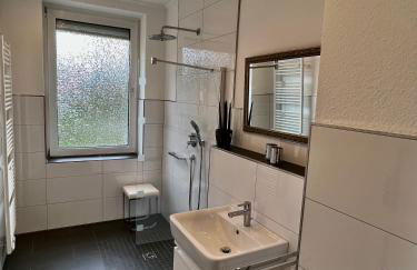 Am Stephanswäldchen - Foto 21