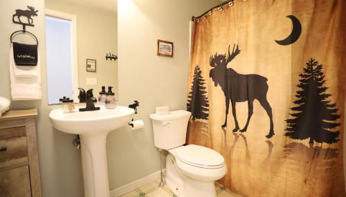 Bog Road 76, Campton - Foto 5