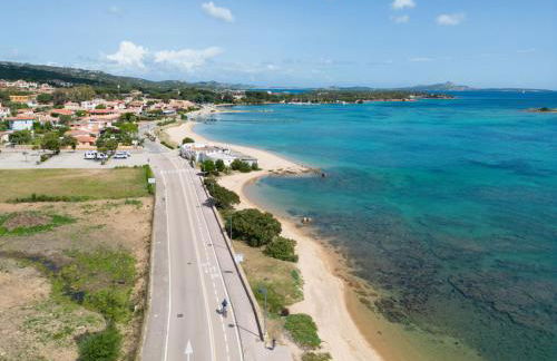 Holiday Home Valentina by Interhome - Foto 132