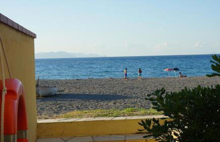 Finestra sul Mare - Foto 7