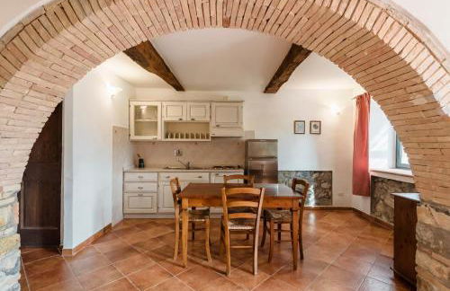 Podere I Massoni - Foto 76